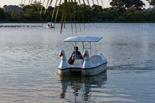 Promenade à Suan Luang avec Potter-041
